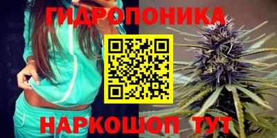 синтетический гашиш Новозыбков